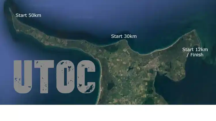 Bannerbilde for løpet