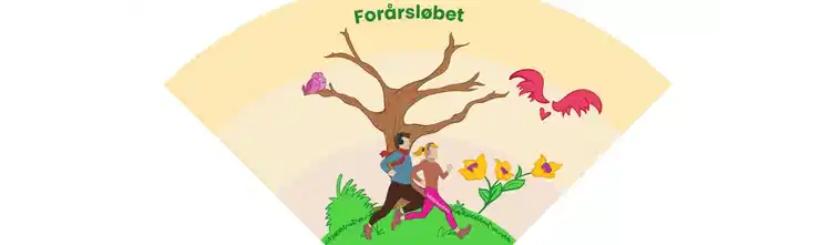 Bannerbilde for løpet