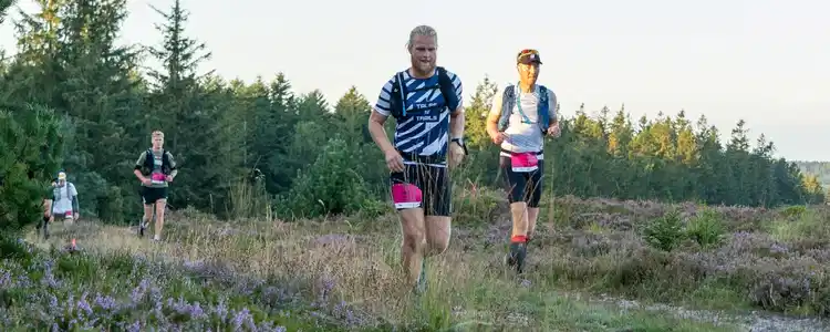 Bannerbilde for løpet