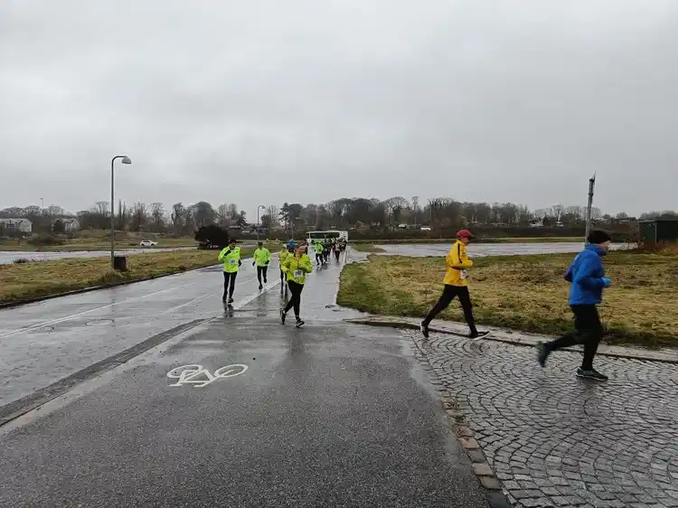 Bannerbilde for løpet