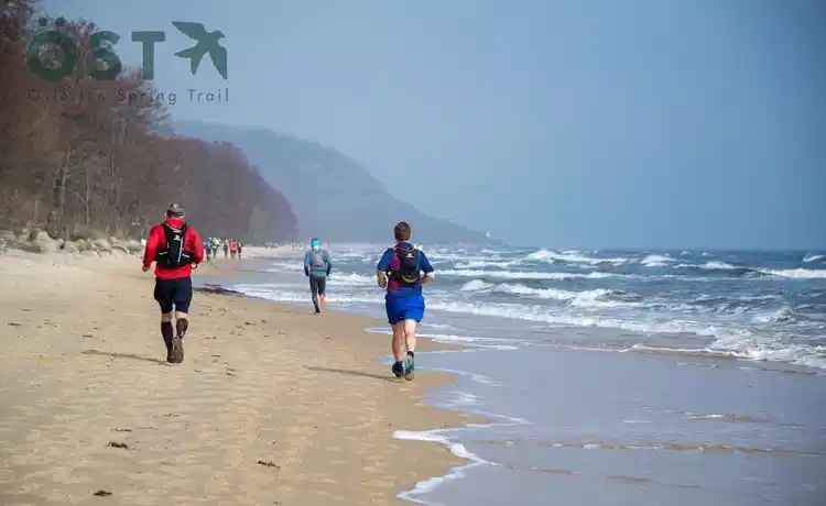 Bannerbilde for løpet