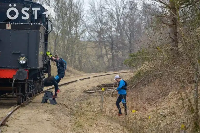 Bannerbilde for løpet