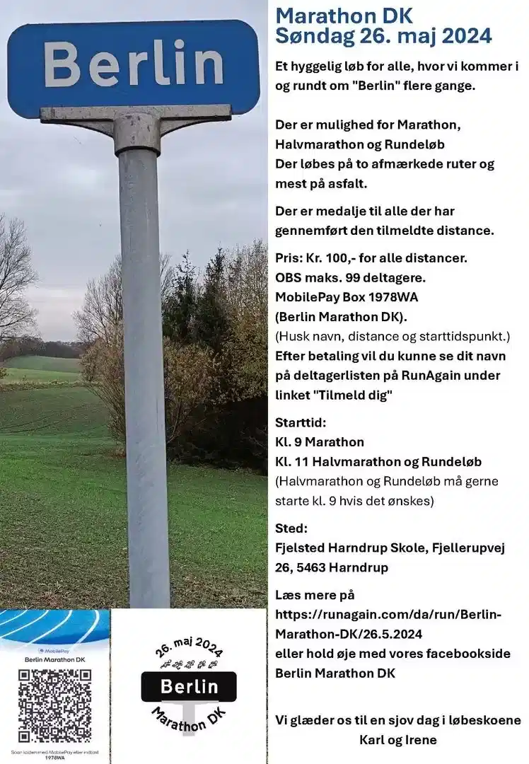 Bannerbilde for løpet