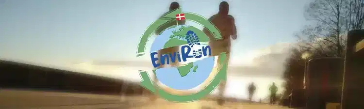 Bannerbilde for løpet