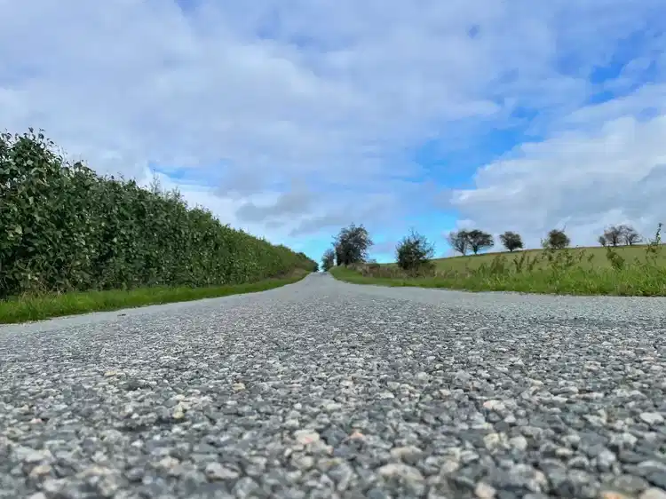 Bannerbilde for løpet