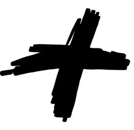 Bannerbilde for løpet