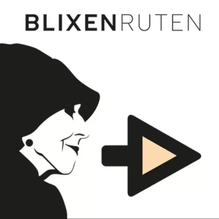 Bannerbilde for løpet