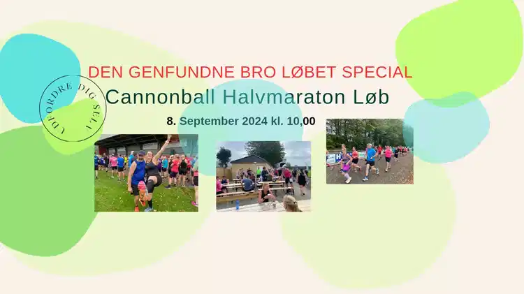 Bannerbilde for løpet