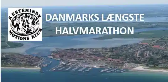 Bannerbilde for løpet
