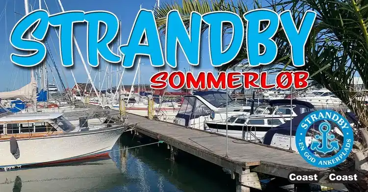Bannerbilde for løpet