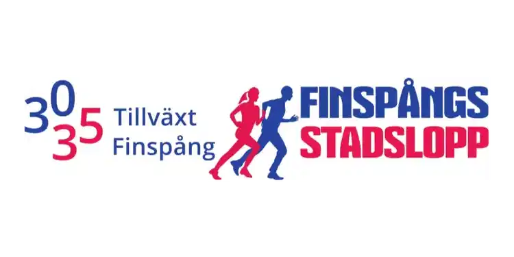 Bannerbilde for løpet