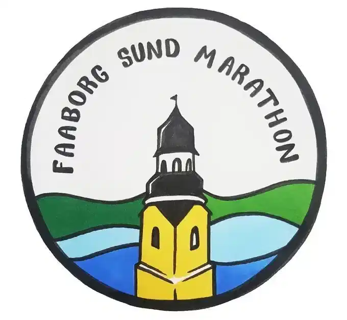 Bannerbilde for løpet